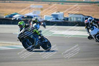 media/Oct-25-2025-2WTD (Sat) [[1e4a1f2fa2]]/A Group/Session 2 (Chicane 1 and Turn 5)/